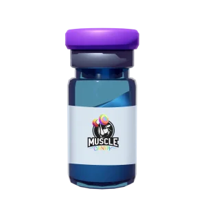 #Muscle Candy, #musclecandy, #MuscleCandyStore, Best Steriod, CandyStore, Muscle candy, musclecandy, MuscleCandy Seroid Store, Musclecandy Store
Musclecandy,Muscle candy