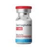Semaglutide 5 mg