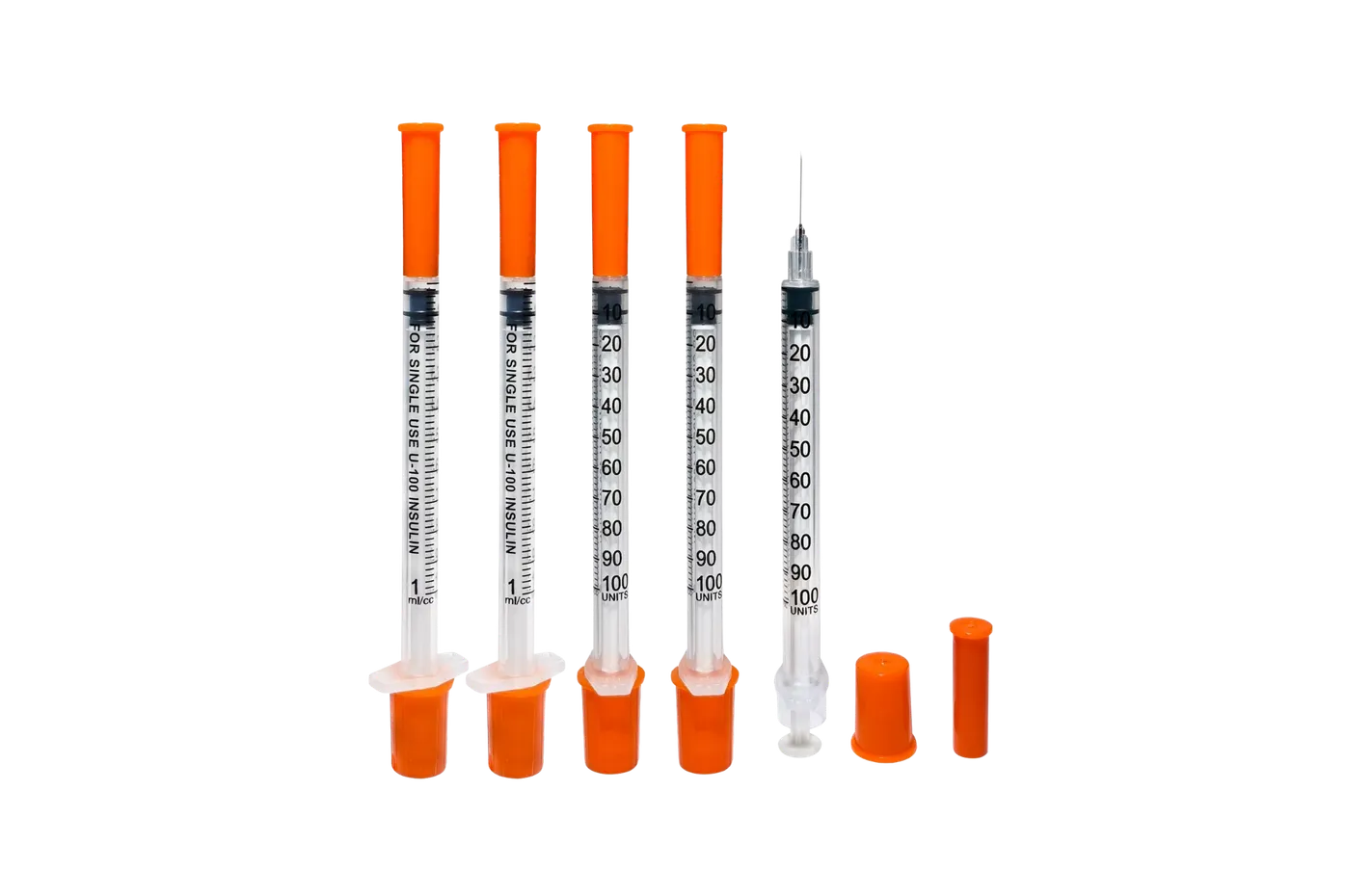 Semaglutide 2 mg - Image 2